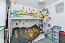 Delamore Drive, Leverington, Wisbech