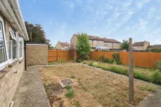 Moyne Road, Sawtry, Huntingdon
