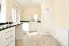 Moyne Road, Sawtry, Huntingdon