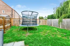 Delamore Drive, Leverington, Wisbech