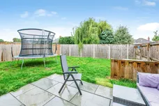 Delamore Drive, Leverington, Wisbech