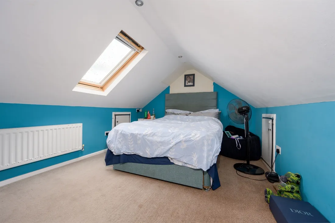 Property photo 11