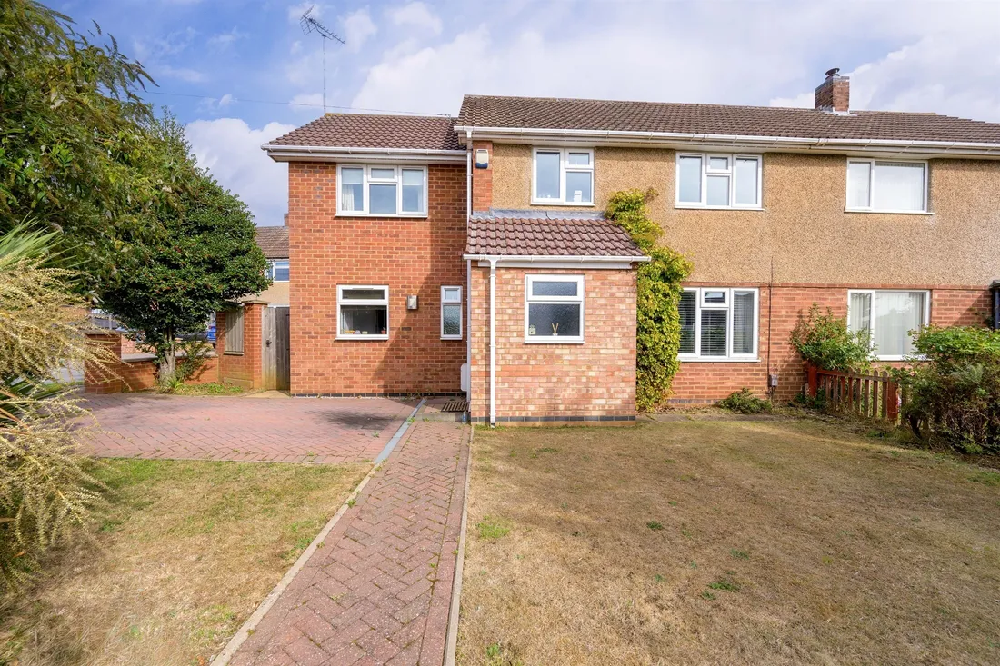 Property photo 12