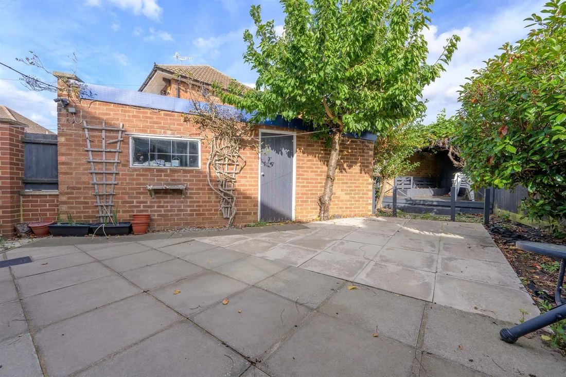 Property photo 13