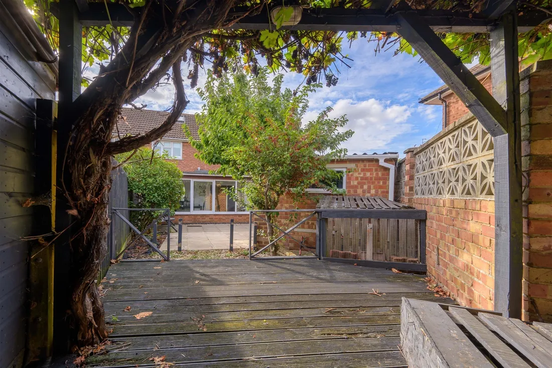 Property photo 14