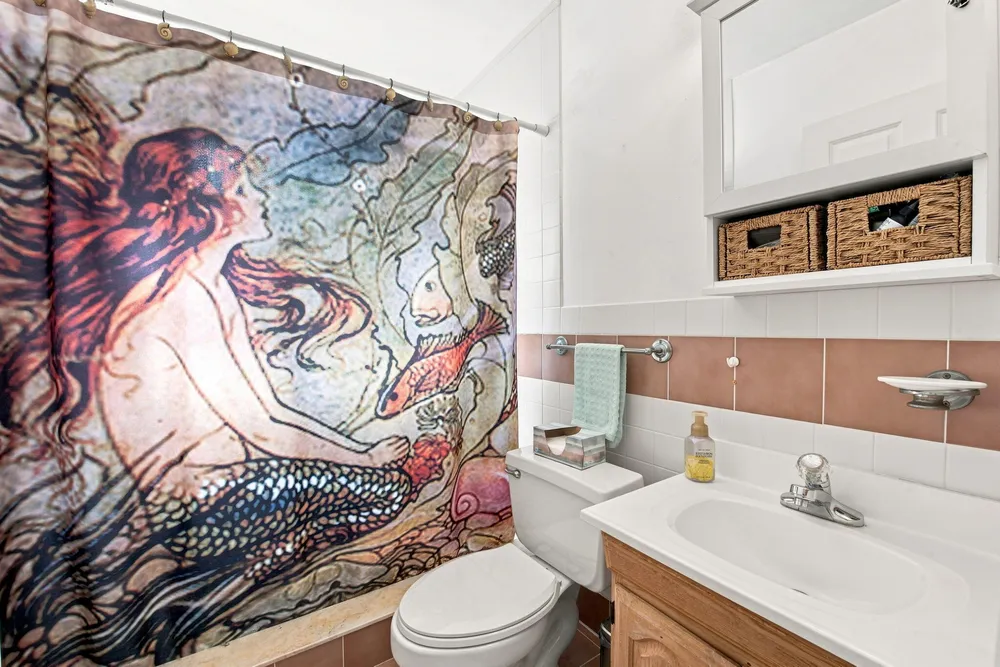 468 NW 48th St, Oakland Park, FL 33309