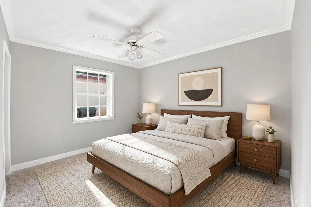 468 NW 48th St, Oakland Park, FL 33309