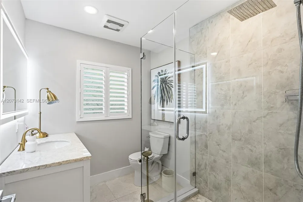 932 Bird Rd, Coral Gables, FL 33146