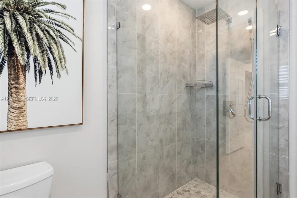 932 Bird Rd, Coral Gables, FL 33146
