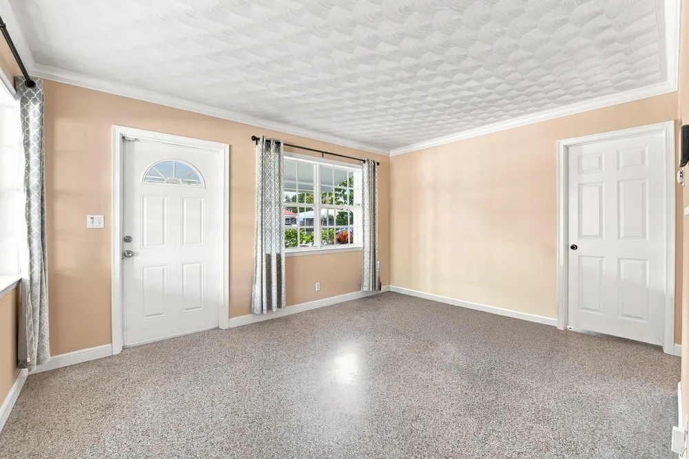 468 NW 48th St, Oakland Park, FL 33309