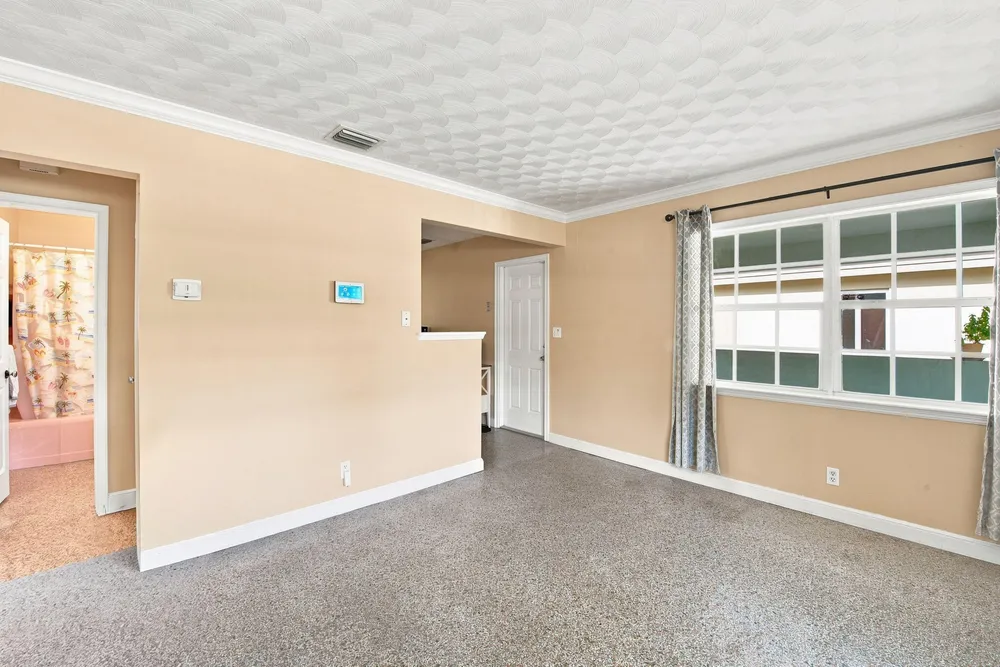 468 NW 48th St, Oakland Park, FL 33309