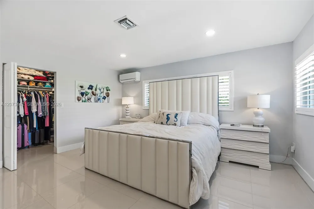 932 Bird Rd, Coral Gables, FL 33146