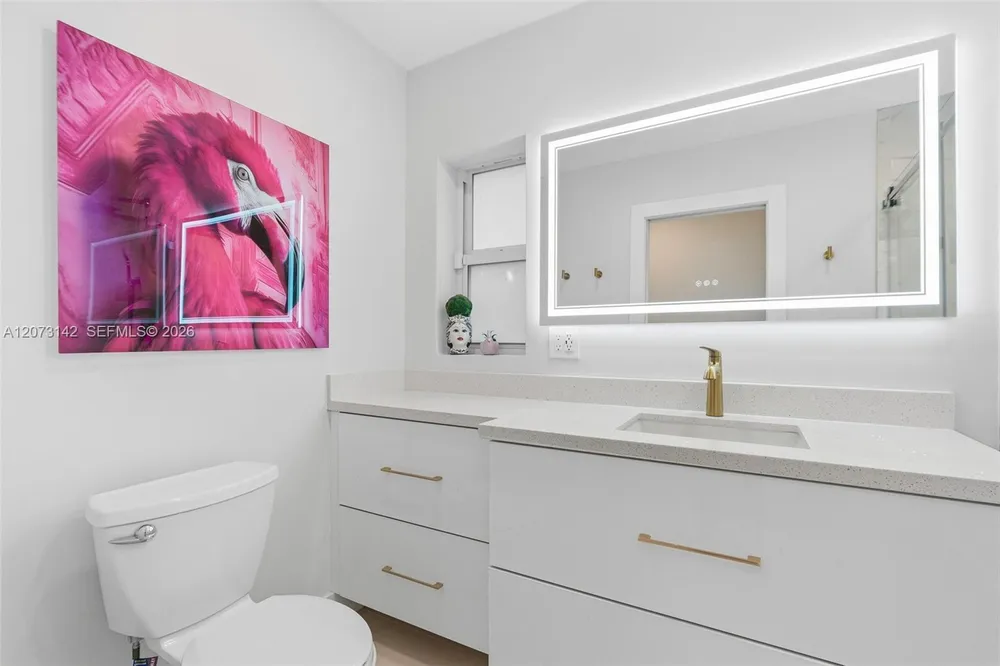 932 Bird Rd, Coral Gables, FL 33146