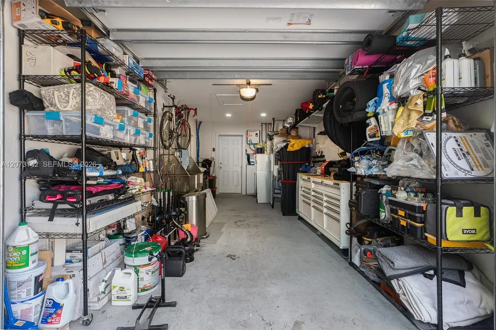 932 Bird Rd, Coral Gables, FL 33146