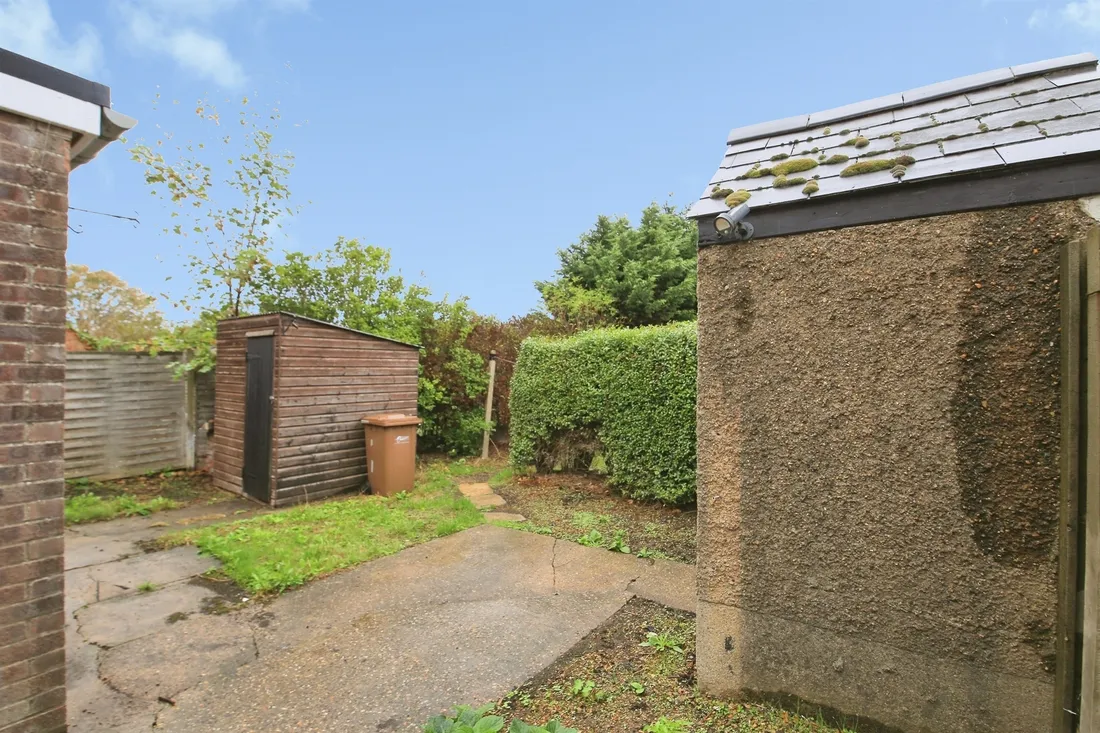 Property photo 17