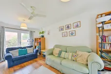 Pelham Court, WELWYN GARDEN CITY