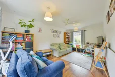 Pelham Court, WELWYN GARDEN CITY