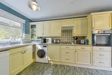 Pelham Court, WELWYN GARDEN CITY