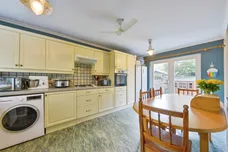 Pelham Court, WELWYN GARDEN CITY