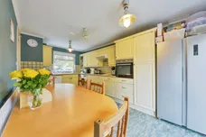 Pelham Court, WELWYN GARDEN CITY
