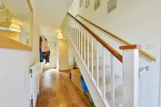 Pelham Court, WELWYN GARDEN CITY