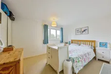 Pelham Court, WELWYN GARDEN CITY