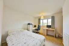 Pelham Court, WELWYN GARDEN CITY