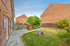 Pelham Court, WELWYN GARDEN CITY