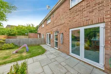 Pelham Court, WELWYN GARDEN CITY