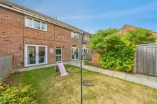 Pelham Court, WELWYN GARDEN CITY