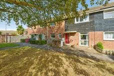 Pelham Court, WELWYN GARDEN CITY
