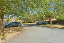 Pelham Court, WELWYN GARDEN CITY
