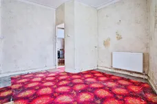 Beulah Grove, Leeds