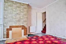 Beulah Grove, Leeds