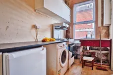 Beulah Grove, Leeds