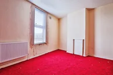 Beulah Grove, Leeds