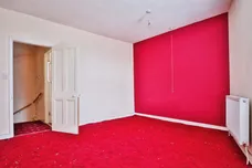 Beulah Grove, Leeds