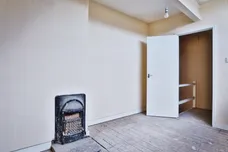 Beulah Grove, Leeds