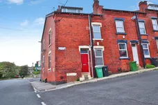 Beulah Grove, Leeds