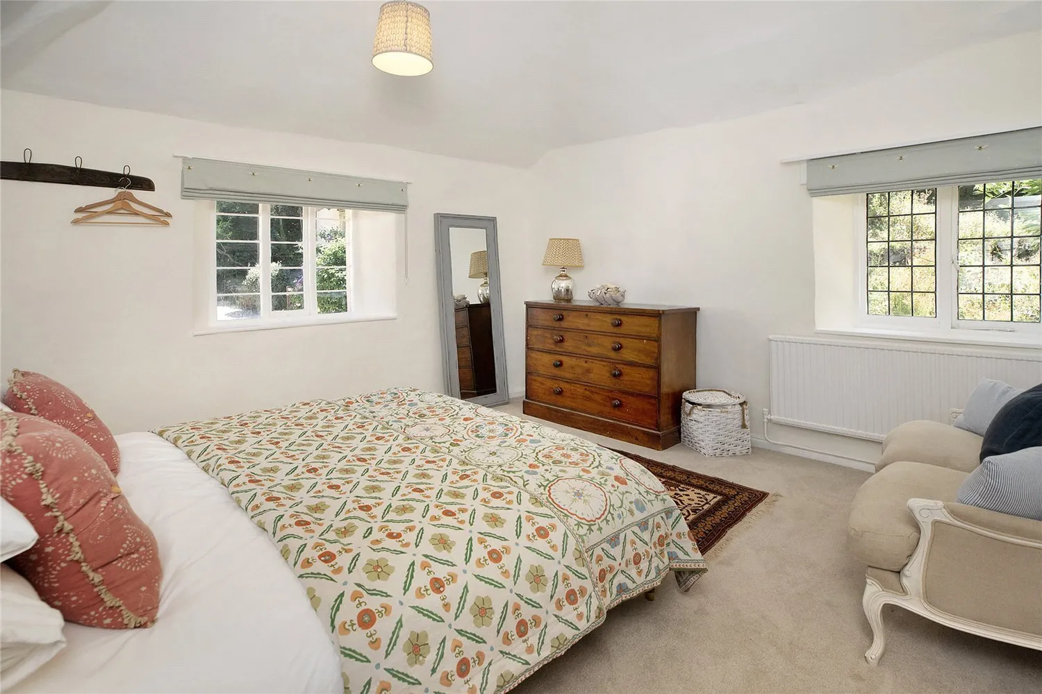 Trusham, Teign Valley, TQ13 photo 20