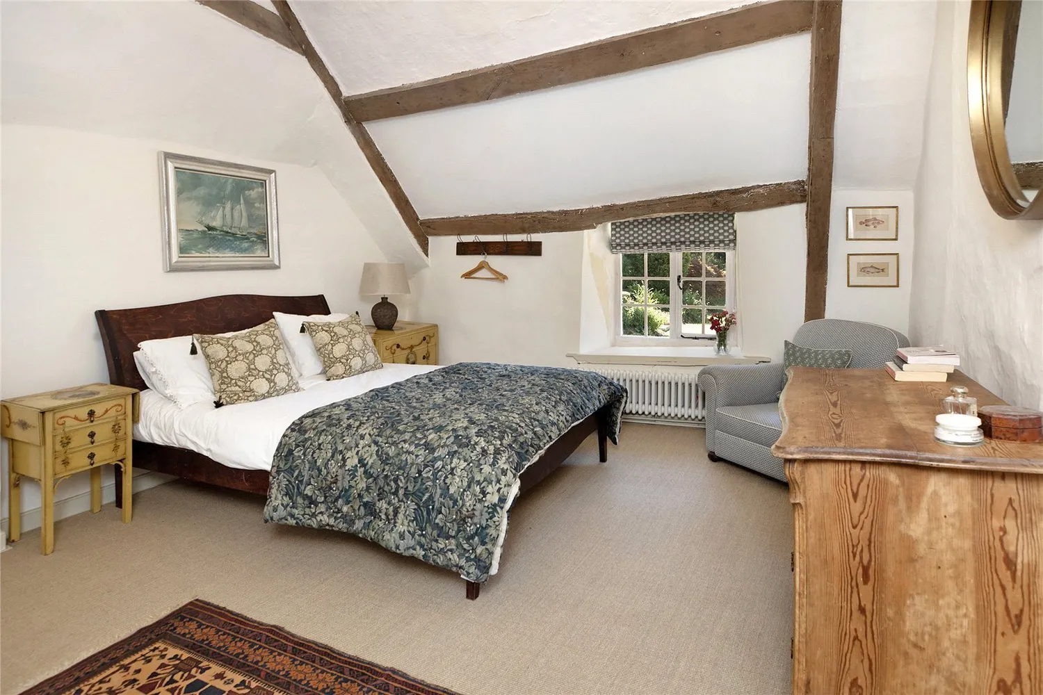 Trusham, Teign Valley, TQ13 photo 17