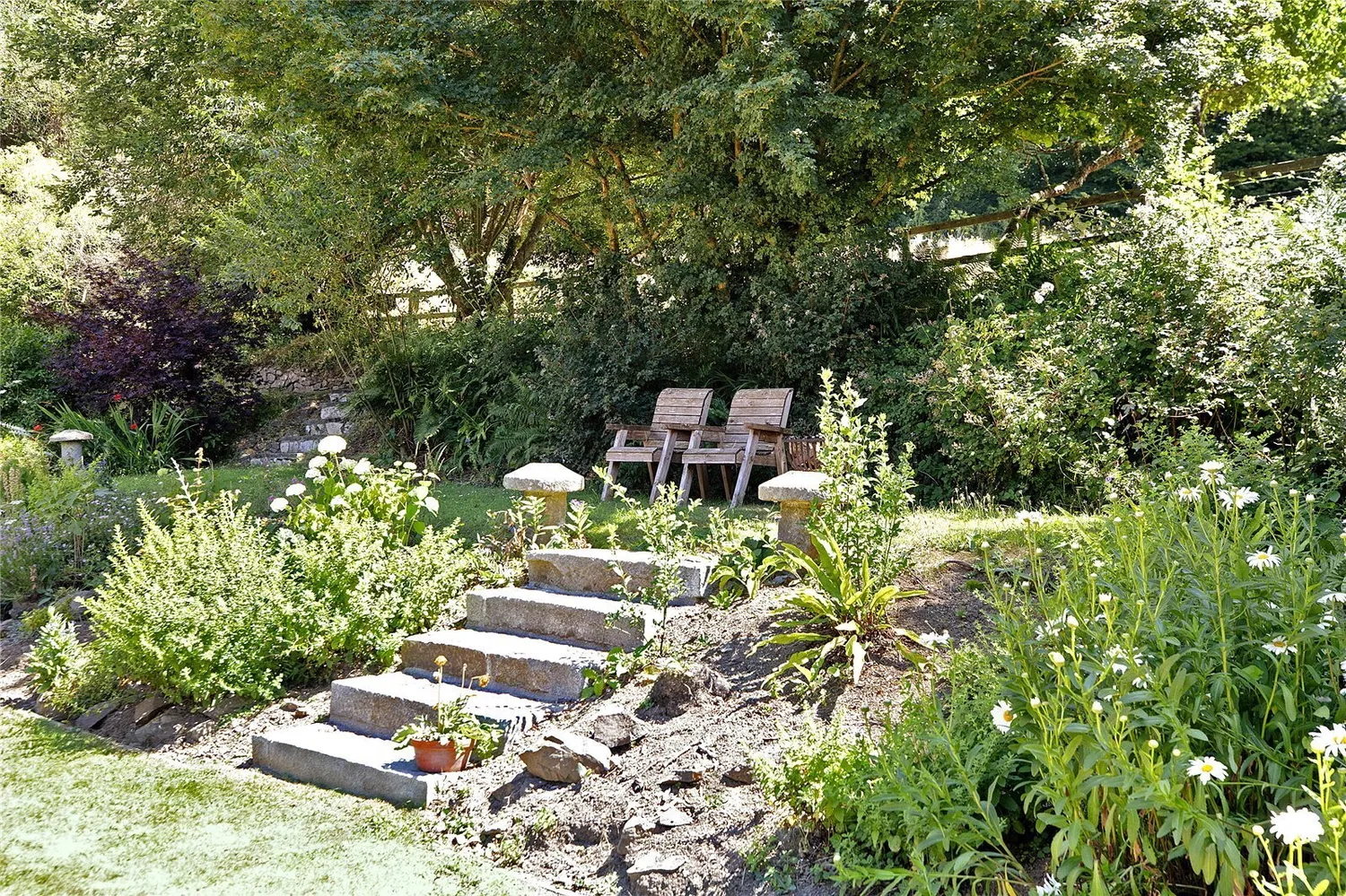 Trusham, Teign Valley, TQ13 photo 22