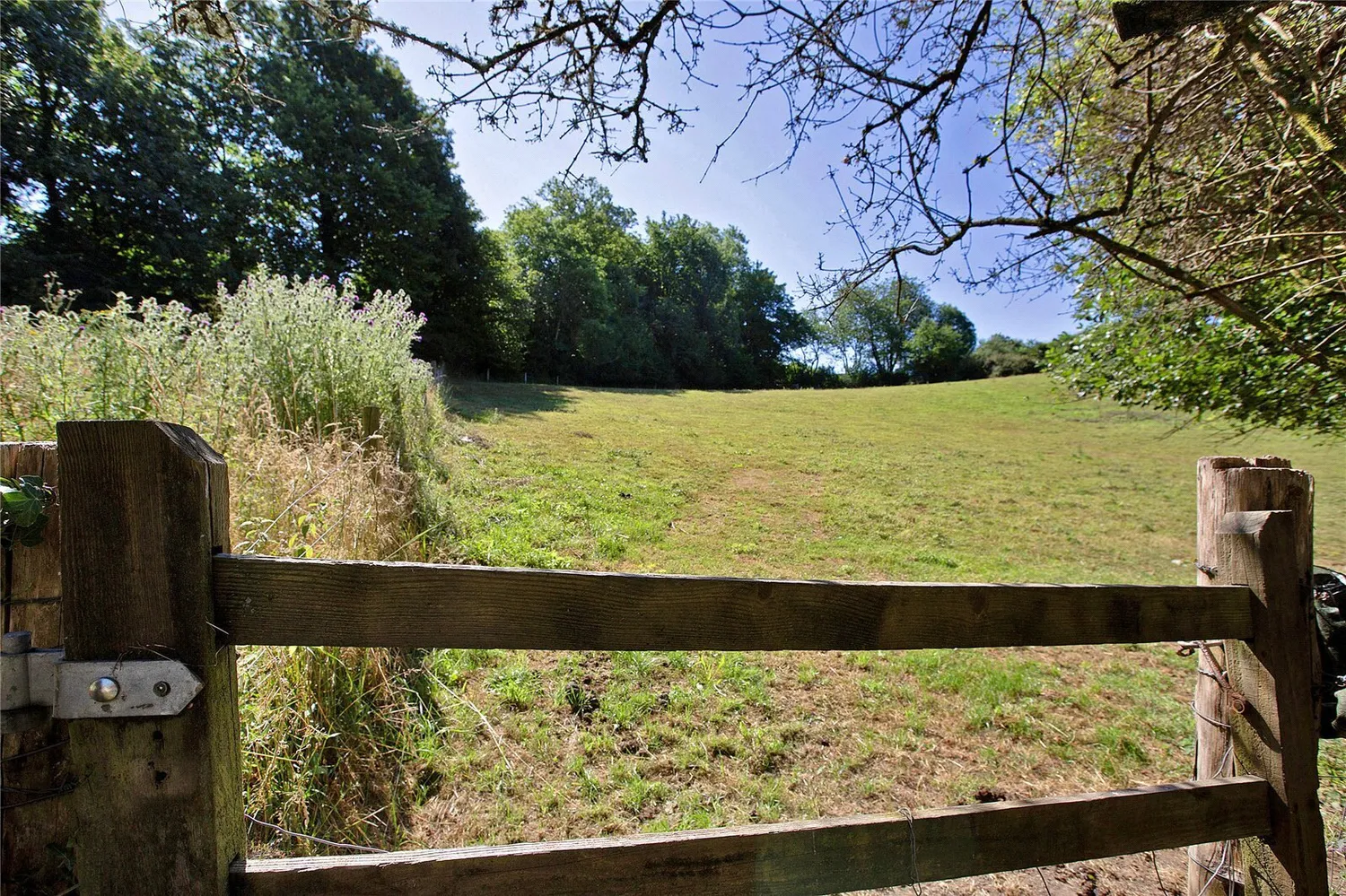 Trusham, Teign Valley, TQ13 photo 3