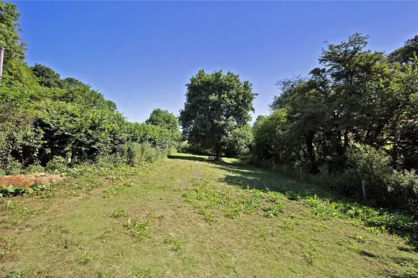 Trusham, Teign Valley, TQ13 photo 29