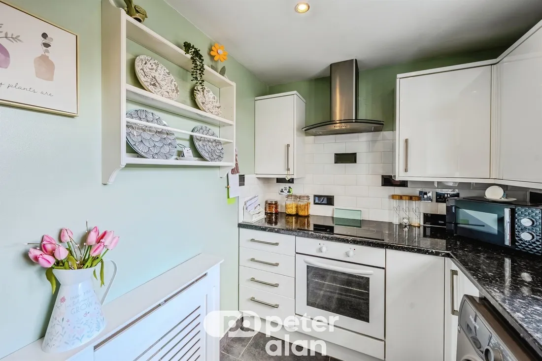 Property photo 12
