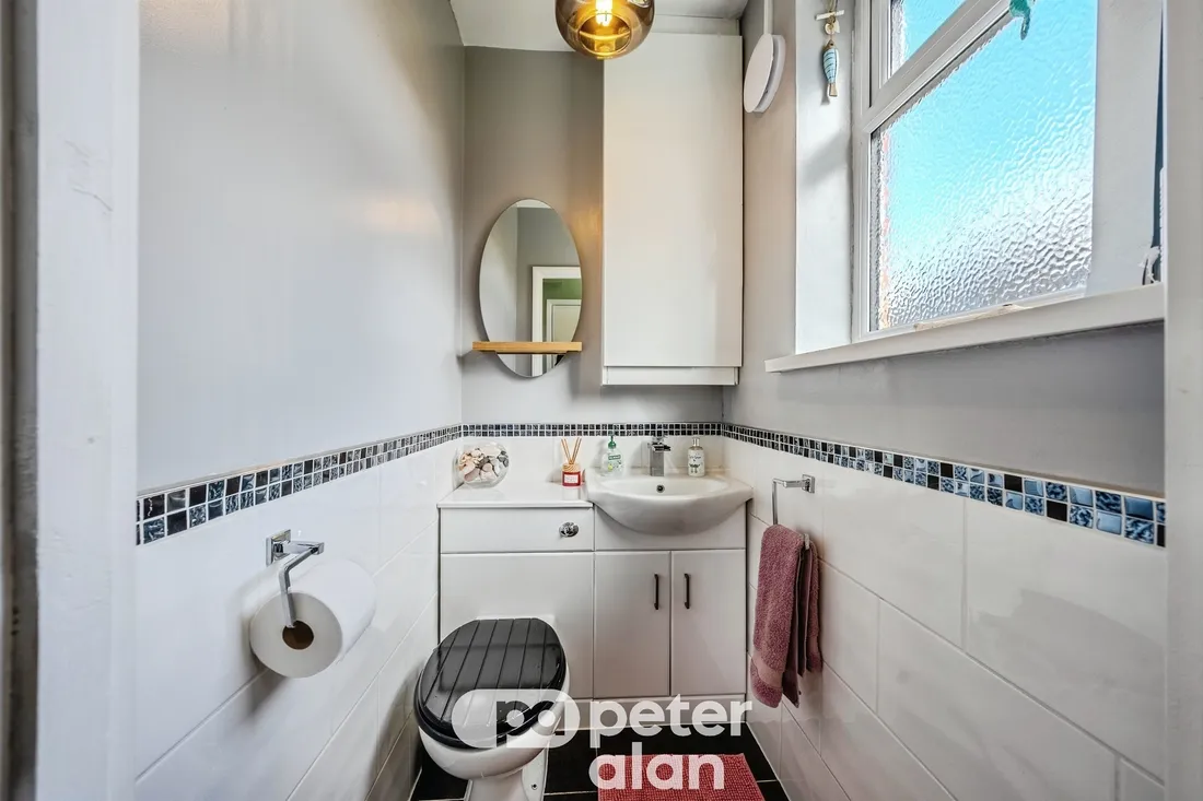 Property photo 16