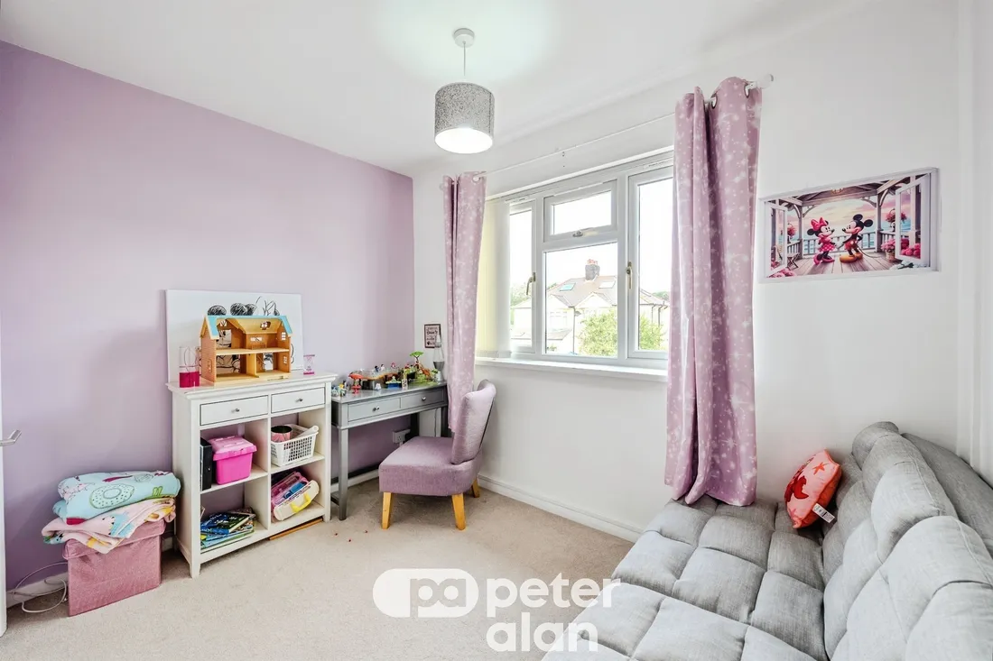 Property photo 21