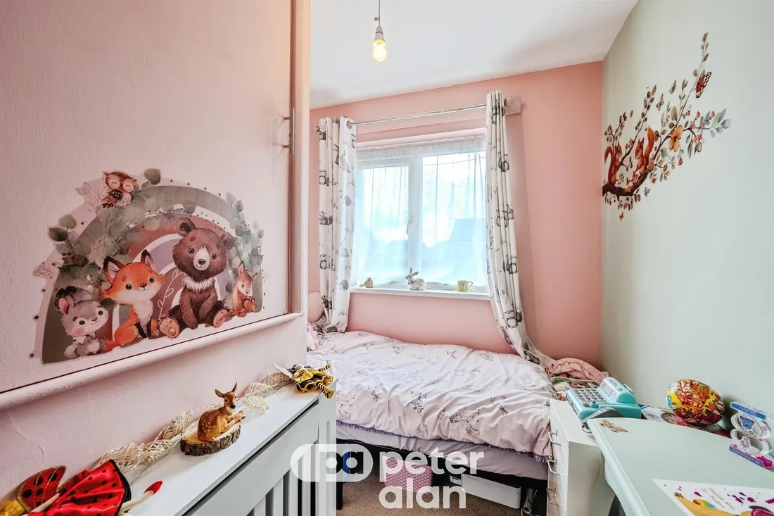 Property photo 23