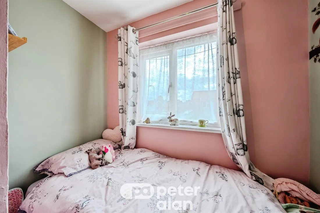 Property photo 24