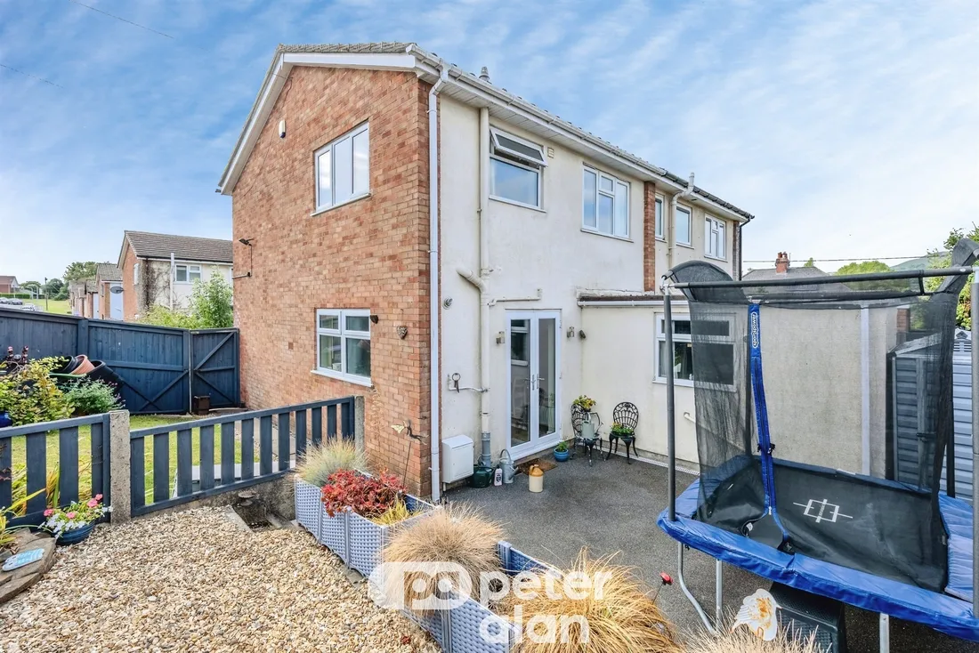 Property photo 25